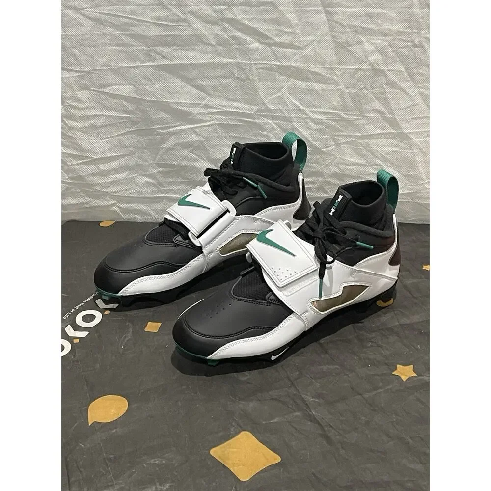 Nike new without